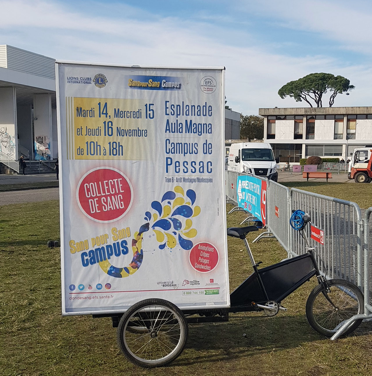 sps-bordeaux-campus