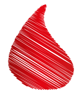 goutte-sang-sps2