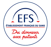 logo-efs 