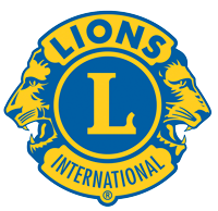 lions clubs sud ouest France