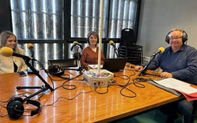 Radio Campus