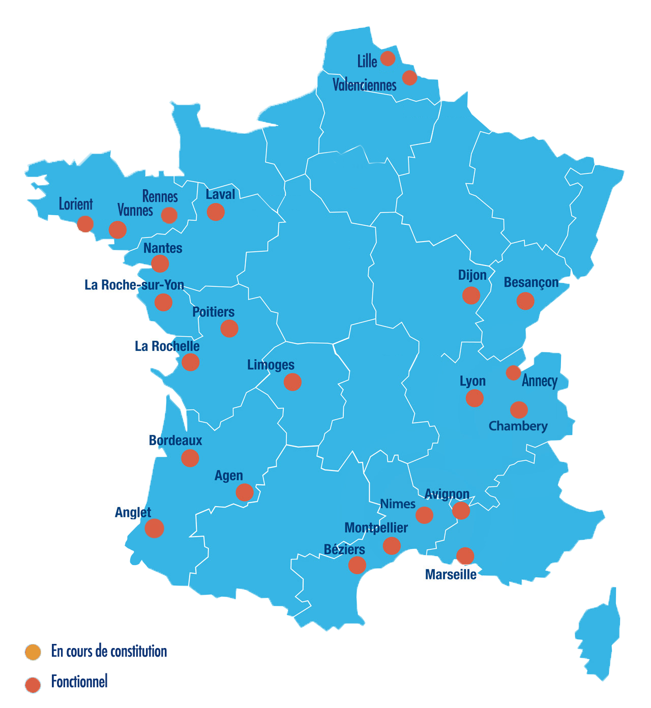 SPS-CAMPUS-carte-2026