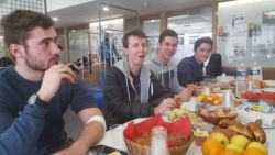 nourriture-self-sang