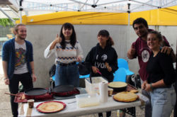 Lions Club Dons du Sang